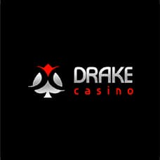 Drake-Casino_Logo_228x228