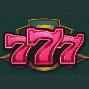 777 - RTG